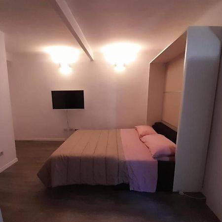 House In Porta Venezia Daire Milano Dış mekan fotoğraf